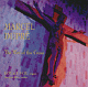 Dupr: Stations of the Cross <br>Ronald Fox, Organist