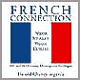 French Connection: Harold Chaney Plays Widor, Messiaen, Vierne, Durufl