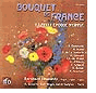 Bouquet de France, at. St.-Sulpice