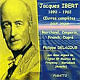 Jacques Ibert Complete