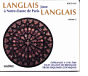 Langlais Plays Langlais, Vol. 2