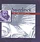 Sweelinck - Complete Keyboard Works on 9 CDs